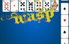 play Rockport Wasp