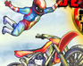 play Devilish Moto Trial