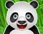 play Panda Pet Care