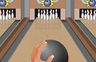 play Large Bowling