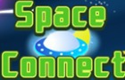 Space Connect