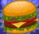 play Mad Burger 2