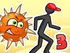 play Level Editor 3