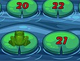 play Froggy Jumps
