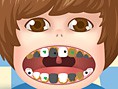 play Popstar Dentist