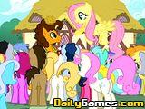 play Where Is Derpy 3
