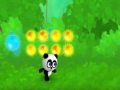 play Panda Run