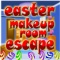 Easter Makeup Room Escape - Xtragamingz