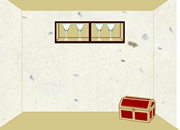 play Treasure Escape