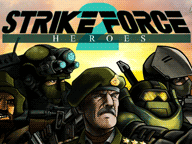 play Strikeforceheroes2