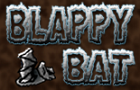 play Blappy Bat