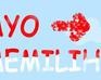 play Ayo Memilih !