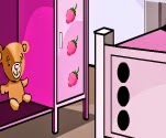 play Fancy Kids Room Escape