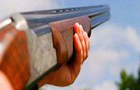 play Shotgun Shooting.