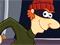 play Super Sneak