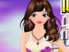 play Miraculous Princess Dressup