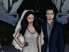 Vampire Wedding