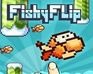 play Fishy Flip