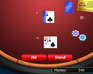 play Blackjack Casino Red