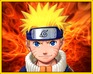 play Naruto Ninja