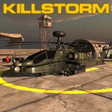 play Killstorm