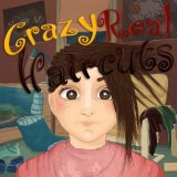 play Crazy Real Haircuts