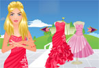 play High School Makeover