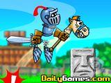 play Steel Jack