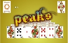 play Rockport Peaks