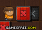 play Soko Boom 2