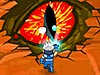 play Epic Boss Fighter
