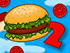 play Mad Burger 2