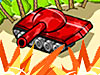play Island Clash
