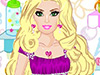 play Pregnant Shopping
