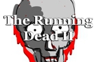 play The Running Dead Ii