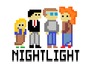 play Nightlight (Test Alpha)