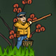 play Awesome Mushroom Hunter