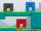 play Wish Totems Level Pack One