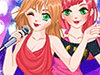 play Superstar Sisters