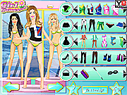 play Sport Stylist