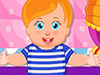 play Baby Hadley Morning Fun