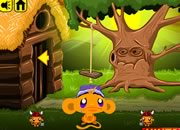 play Monkey Go Happy Tales