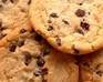 play Cookie Clicker Clone
