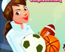 play Liza'S Sports Shoppe