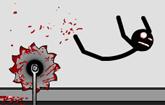 play Gun Runner