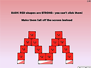 play Red Remover