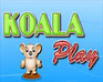 play Koala Play