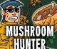 play Awesome Mushroom Hunter