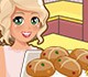 play Mia Cooking Hot Cross Bun