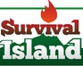 play Survival Island